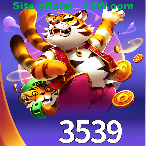 3539