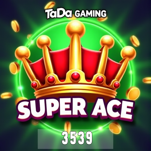 3539